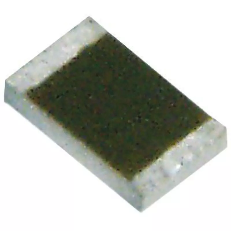 TE CONNECTIVITY Multilayer Surface Mount Inductor 1.75 Ω Resistance 130 mA, 36401E15NGTDF (Pack of 10)