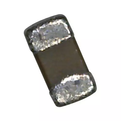 Kemet SMD Multilayer Ceramic Capacitor 0.012µF, 16V, 10%, X7R, 0402, C0402C123K4RACTU (Pack of 10)