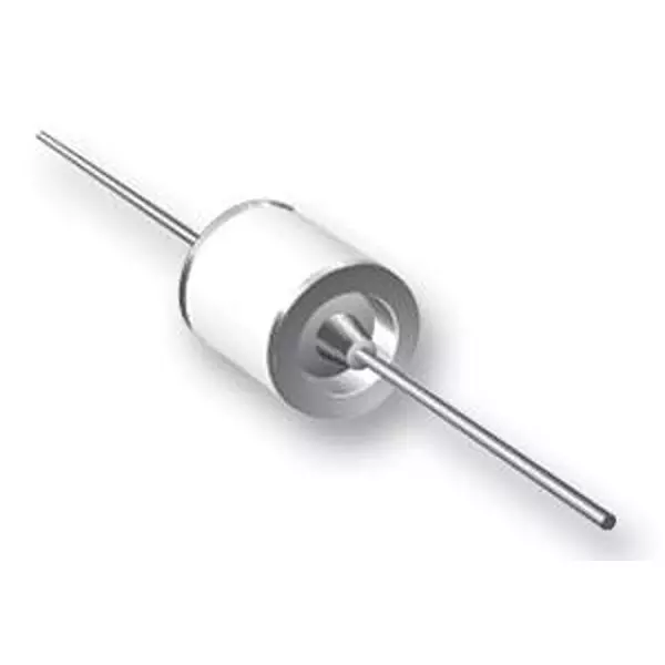 Bourns GAS DISCHARGE TUBE, 230V Model No - 2057-23-BLF