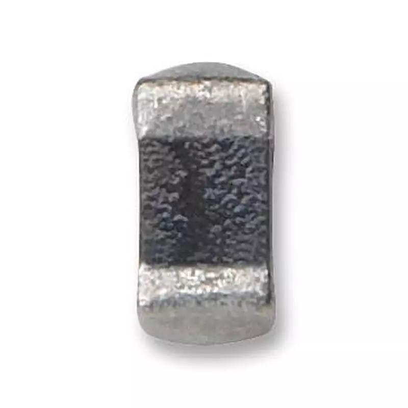 Vishay NTC THERMISTOR, 210KOHM, 0402, NTCS0402E3214SMT (Pack of 10)