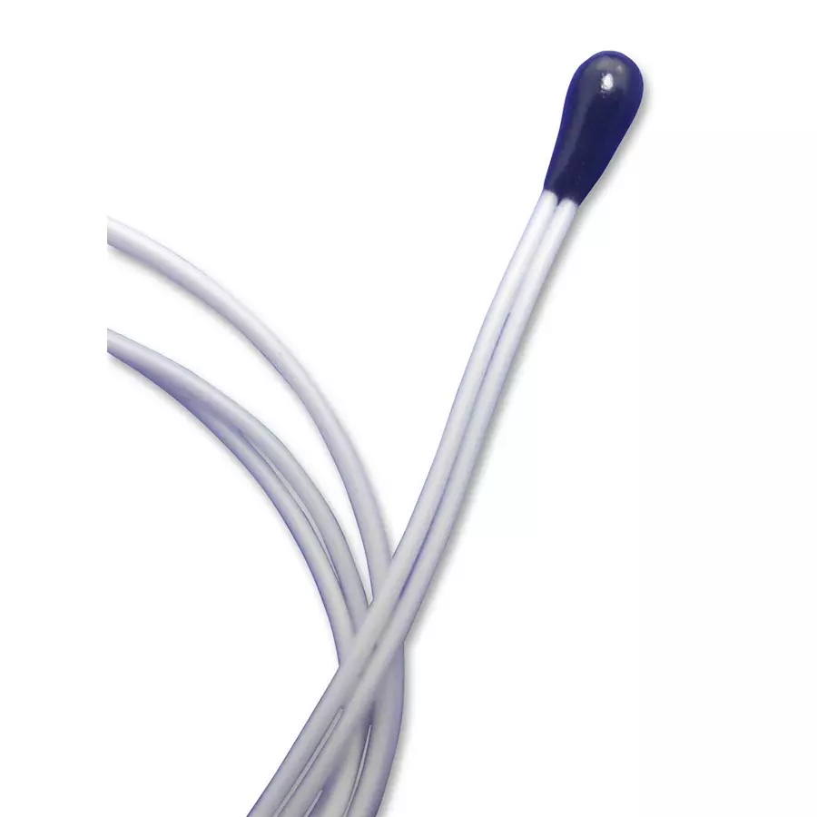 BETATHERM Thermistor, Ntc, 10K, 0.2%, Rad, 10K3A542I