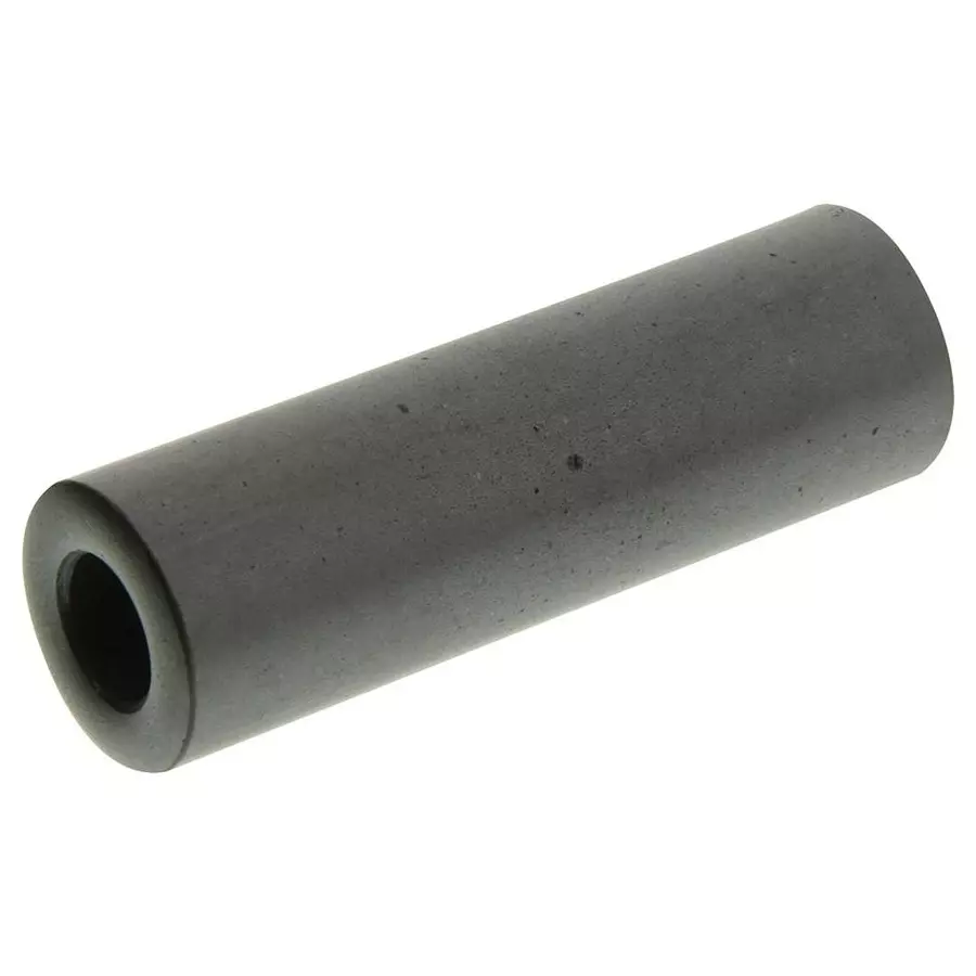 FAIR-RITE FERRITE CORE, CYLINDRICAL, 384OHM/100MHZ, 300MHZ, 2643625202.