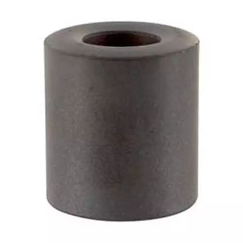 FAIR-RITE FERRITE CORE, CYLINDRICAL, 80 OHM, 2643006302