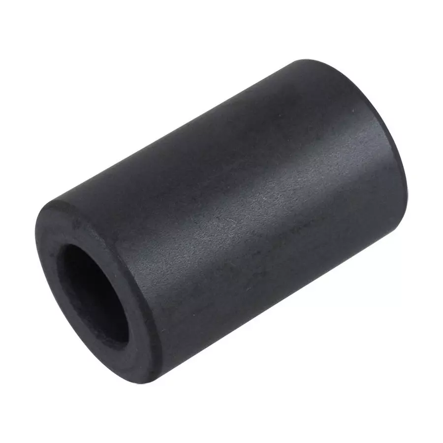 FAIR-RITE Outer Diameter:17.4mm, 2675665702