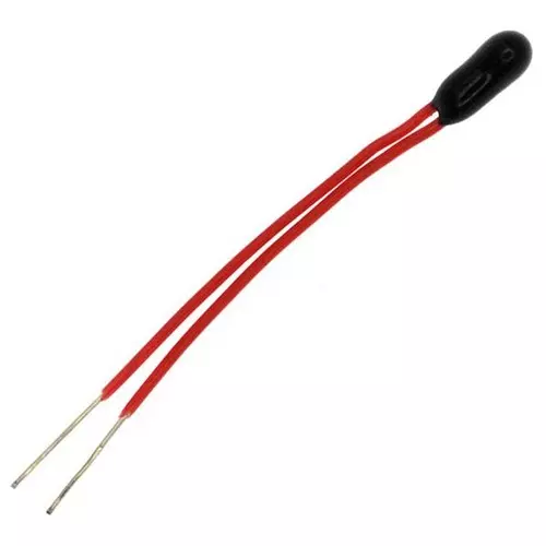 AMPHENOL ADVANCED SENSORS THERMOCOUPLE, RL0503-27.53K-120-MS