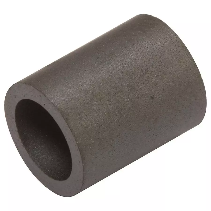 FERROXCUBE FERRITE CORE, CYLINDRICAL, 50 OHM, CST7.8/5.3/9.8-3S4 (Pack of 10)