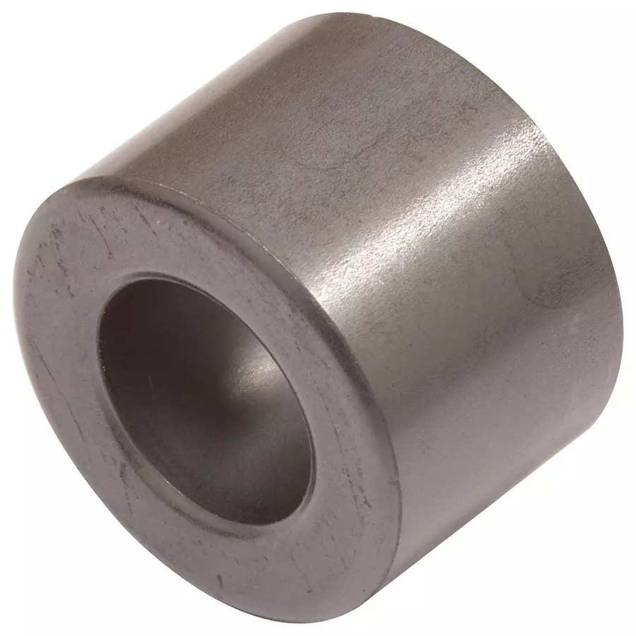 FERROXCUBE FERRITE CORE, CYLINDRICAL, 88OHM, CST17/9.5/13-4S2