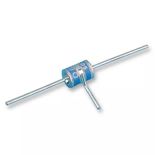 EPCOS GAS DISCHARGE TUBE, 230V, B88069X8920B252