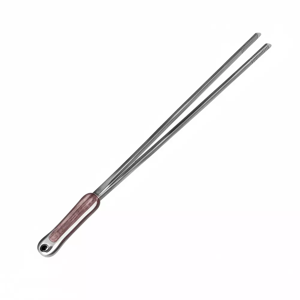 Honeywell NTC Thermistor PCB Mount 2 kΩ Resistance 1.5 mm Diameter, 120-202EAD-Q02