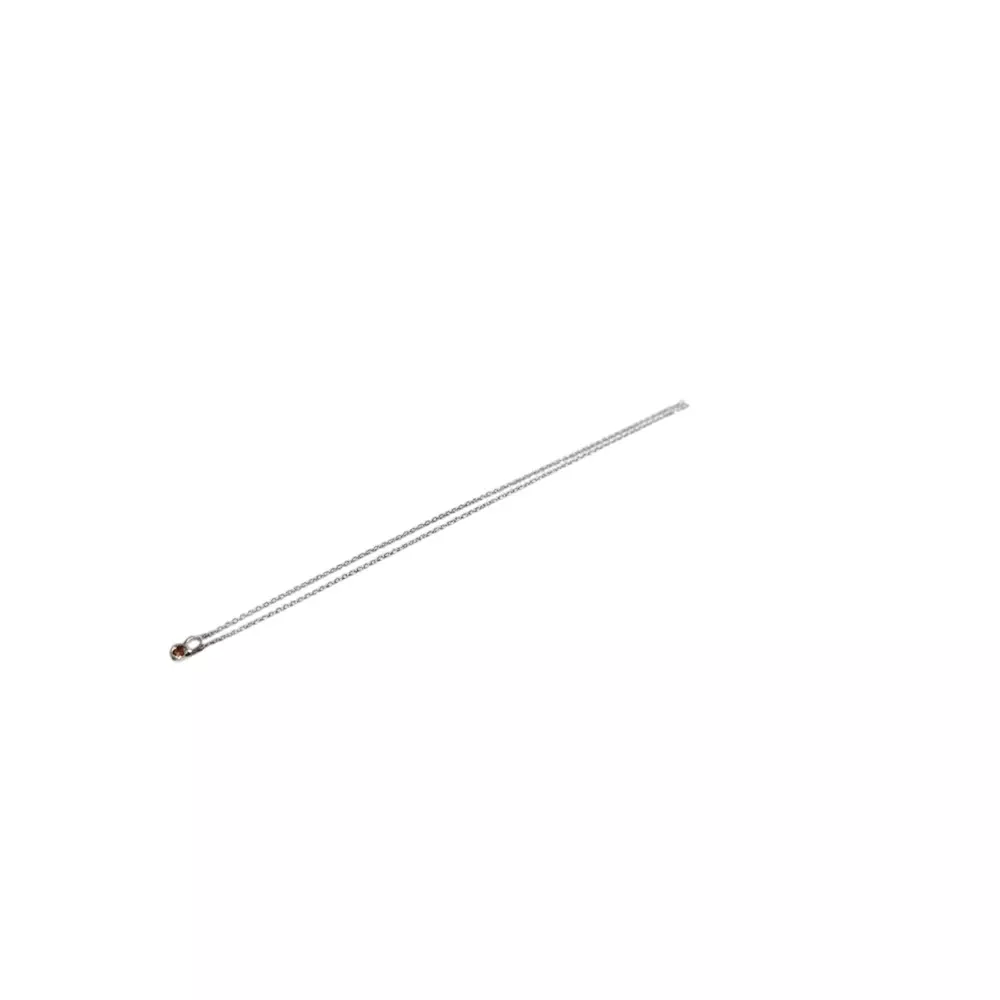 Semitec NTC Thermistor PCB Mount 200 kΩ Resistance 1.25 mm Diameter, 204NT-4-R025H43G