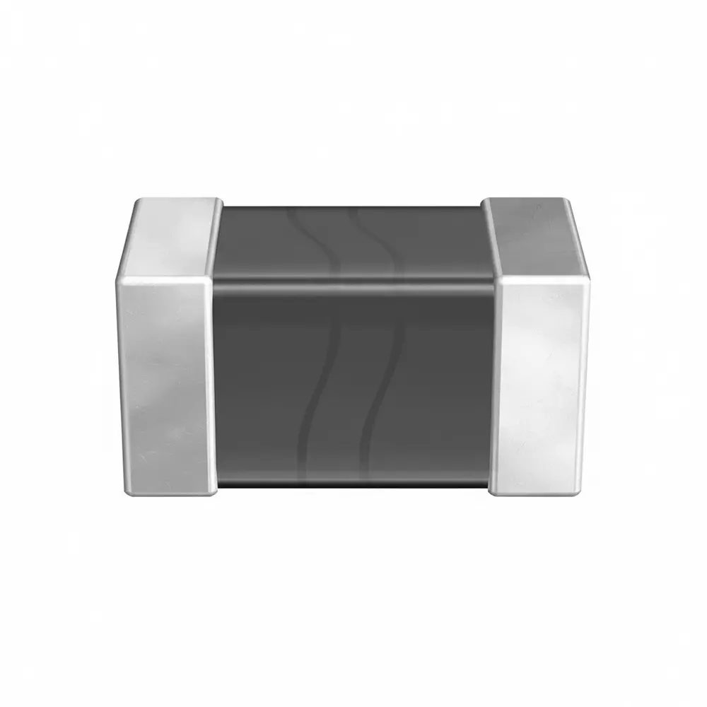 TDK NTC Thermistor PCB Mount 68 kΩ Resistance, B57371V2683H060