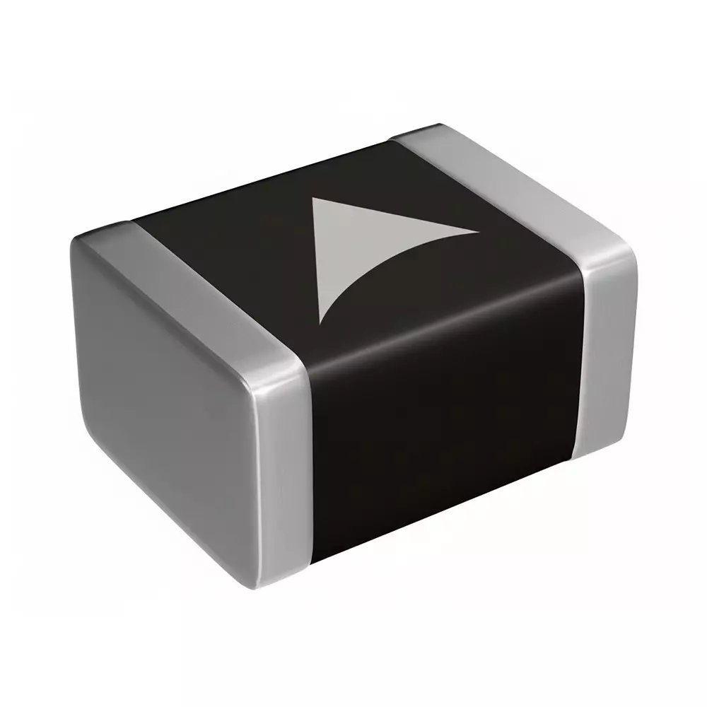 TDK NTC Thermistor PCB Mount 47 kΩ Resistance, B57431V2473K62