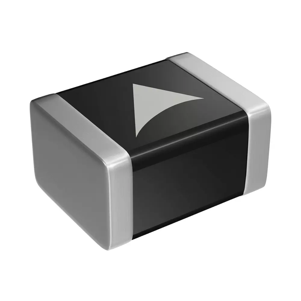 TDK NTC Thermistor PCB Mount 100 kΩ Resistance, B57471V2104H062