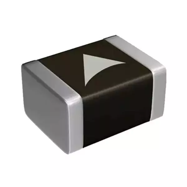 TDK NTC Thermistor PCB Mount 6.8 kΩ Resistance, B57471V2682H062