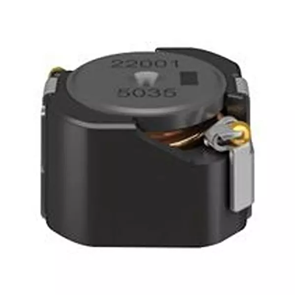 EPCOS Power Inductor, Shld, 3.3Uh, Aec-Q200, B82562N4332N000