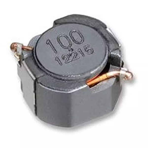 TDK Inductor, 3.3Uh, 5A,30%, 100Khz, CLF7045T-3R3N-D