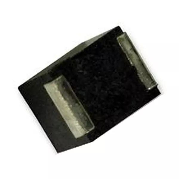 TDK Inductor, 100Uh, 5%, 1008, Wirewound, NLV25T-101J-EF (Pack of 5)