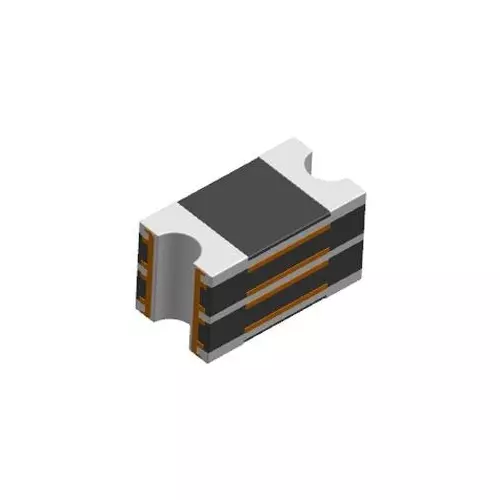 IND.THE.942645116    Mac Current, (Pack of 10)