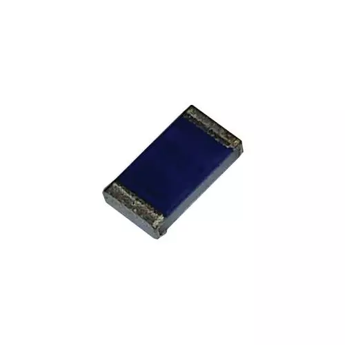 Vishay RTD Sensor 100 ohm Resistance at 0°C, 4177875
