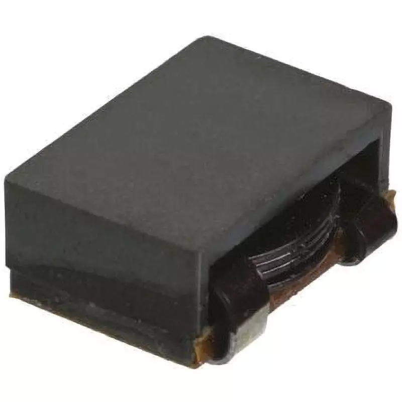 Epcos Wirewound Inductor 25.3x12.85 mm LengthxHeight, B82559A7103A025
