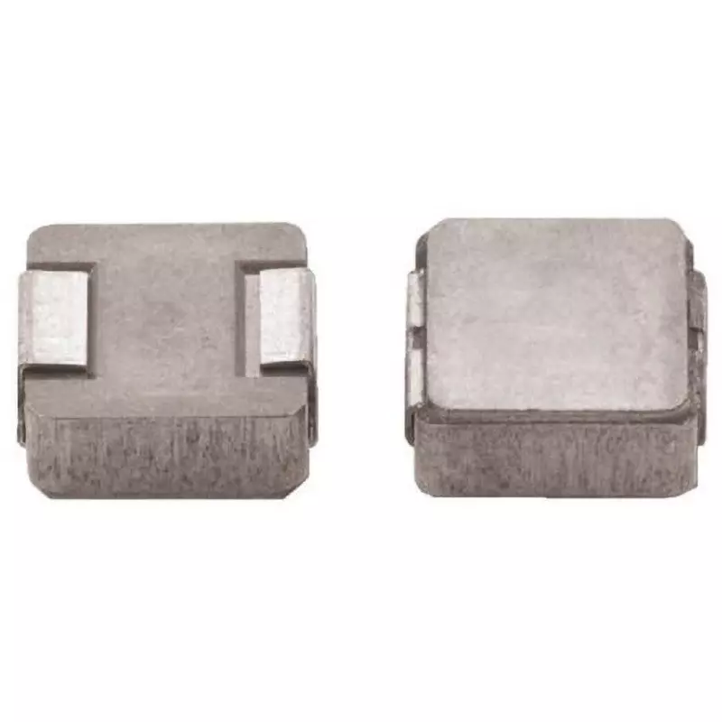 Vishay Wirewound Inductor 6.86x6.47x3 mm Dimension, IHLP2525CZER150M01