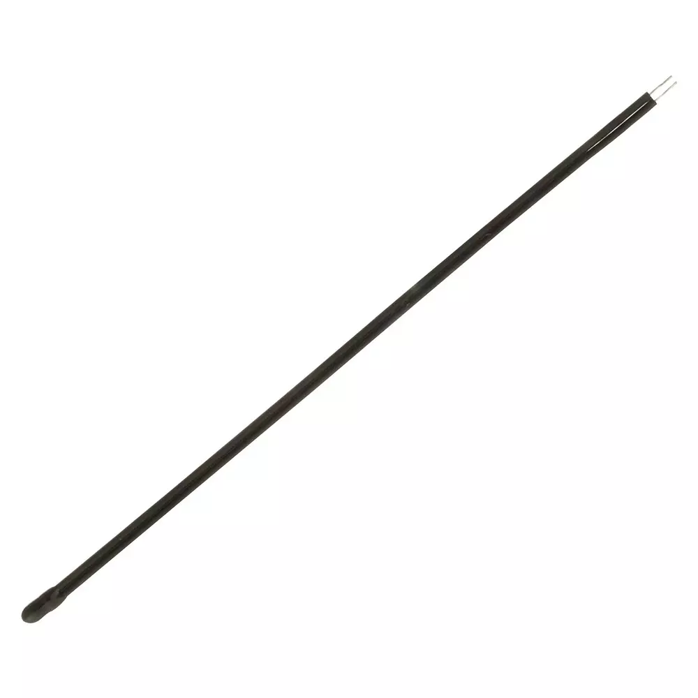 EATON BUSSMANN NTC Thermistor 10 kohm Resistance (25°C) ± 5% Tolerance NRL Series, NRL3104J4100B1F