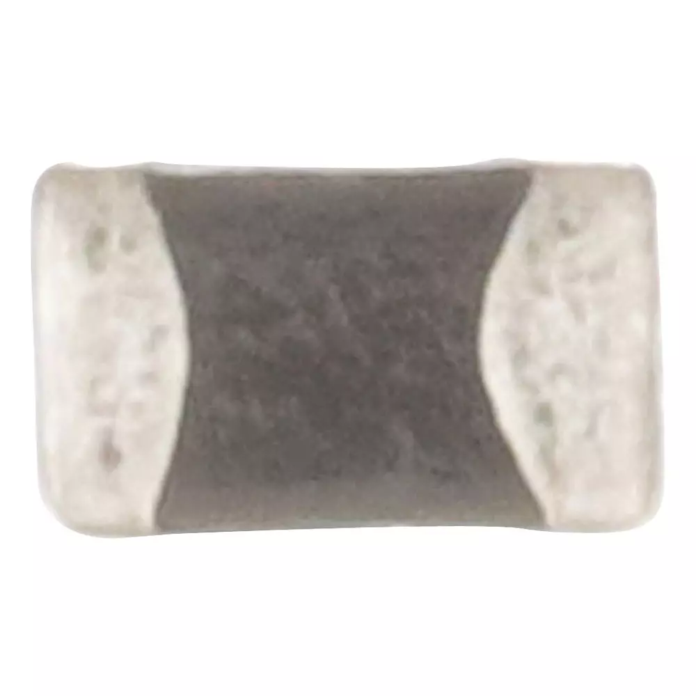 EATON BUSSMANN NTC Thermistor 47 kohm Resistance (25°C) ± 1% Tolerance NT Series, NT06474F4050B1F (Pack of 10)