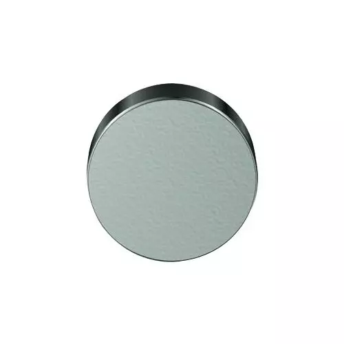 EPCOS NTC Thermistor 560.2 ohm Resistance (25°C) ± 5% Tolerance B57820 M Series, B57820M0561A005 (Pack of 5)