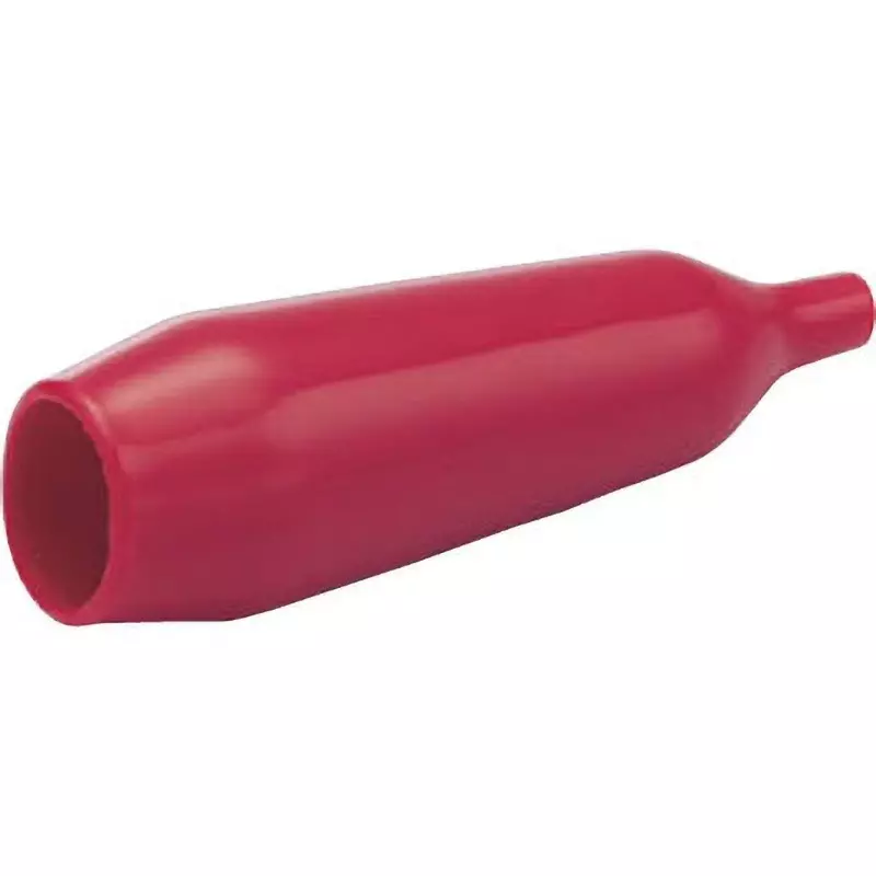 Sato Parts Clip Cap 5 Amp Rating, C-3-5C-R