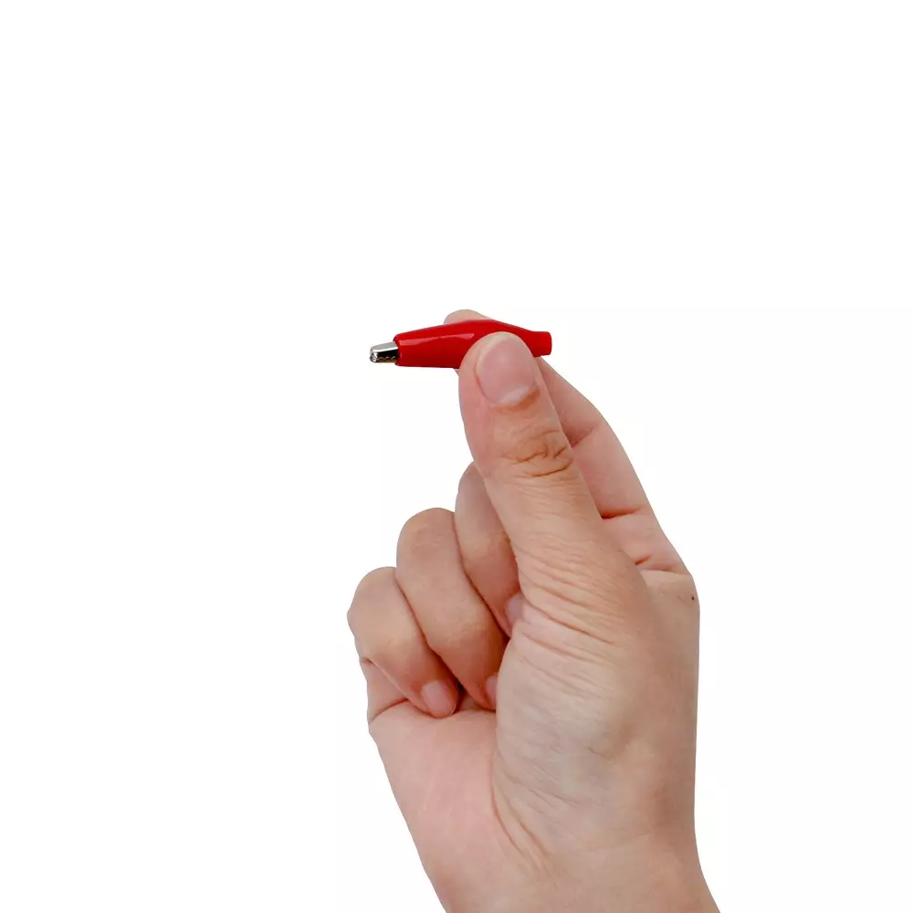 monotaro-alligator-clips-red-ac125-v-act-101s-pack-of-5-pcs