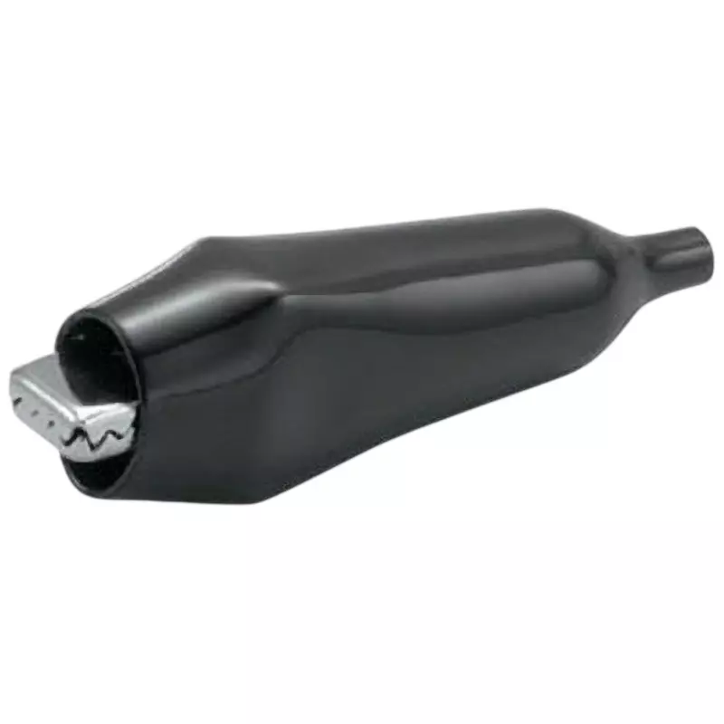 Sato Parts Clip Cap 5 Amp Rating, C-3-5C-B