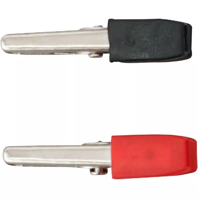 monotaro-alligator-clip-35-mm-length-40349533-set-of-2-pcs