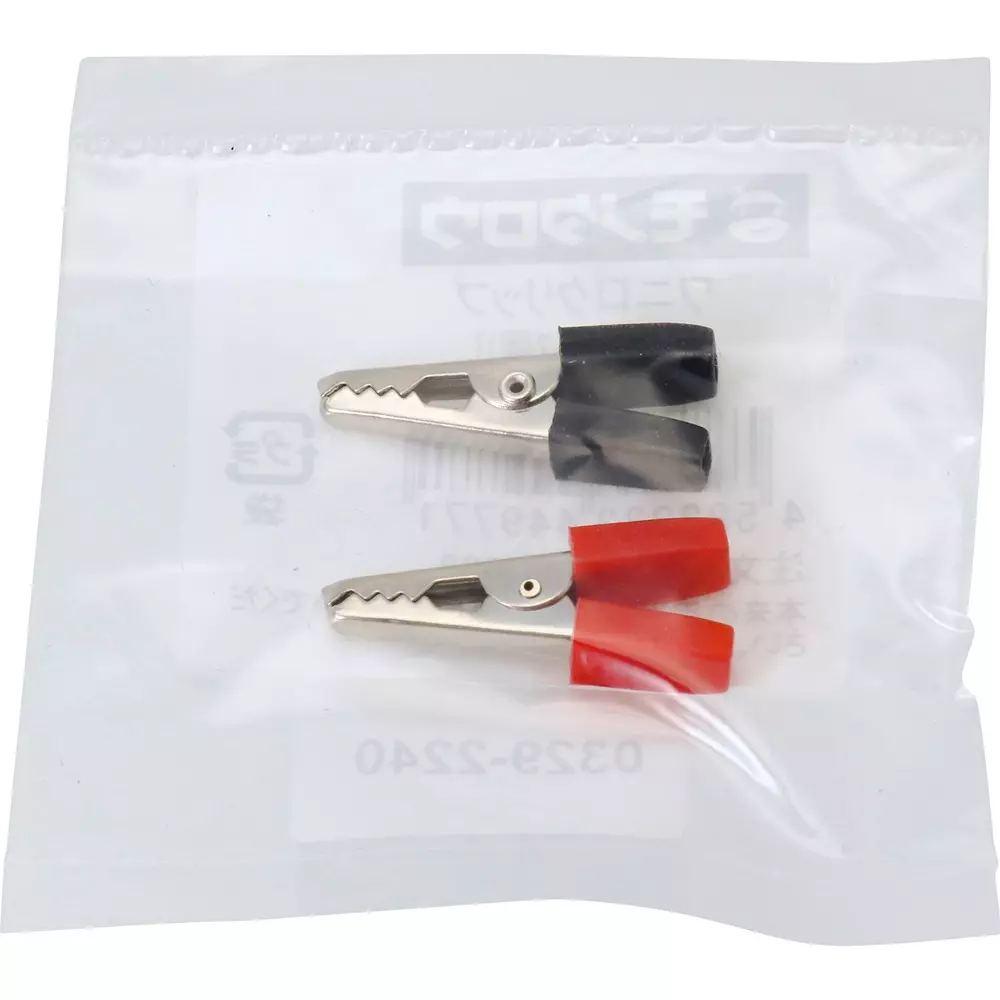 monotaro-alligator-clip-35-mm-length-40349533-set-of-2-pcs