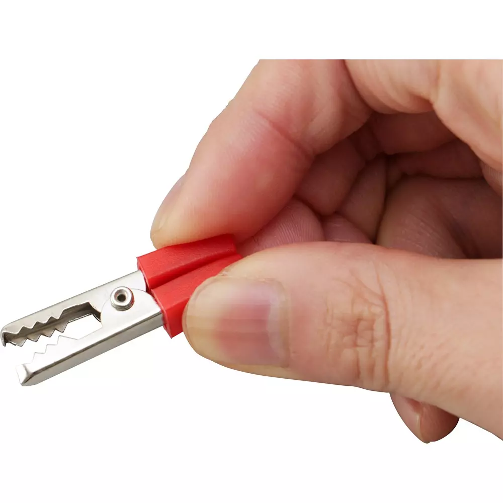 monotaro-alligator-clip-35-mm-length-40349533-set-of-2-pcs