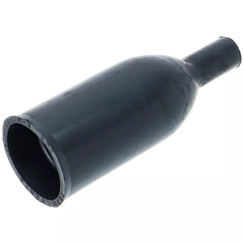 Sato Parts Clip Cap 50 Amp Rating, C-3-50C-B