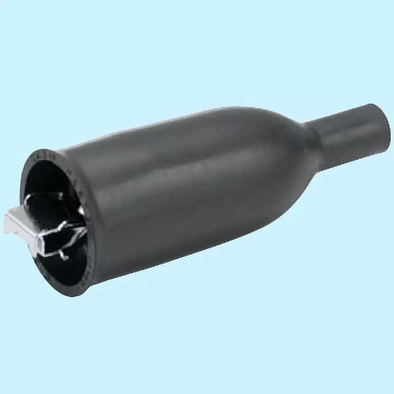 sato-parts-clip-cap-50-amp-rating-c-3-50c-b