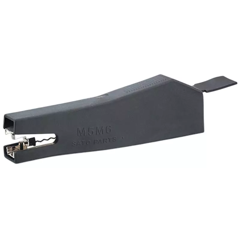 Sato Parts Power Clip 600 V/20 Amp Rating, C-100-XB