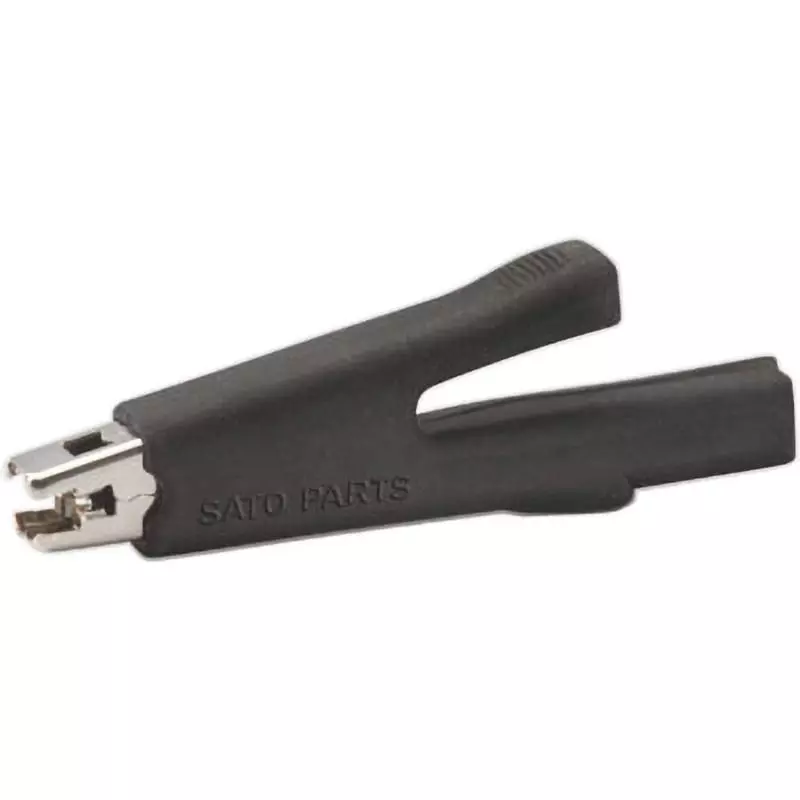 Sato Parts Power Clip 30 V, 5 Amp Rating, C-100-B
