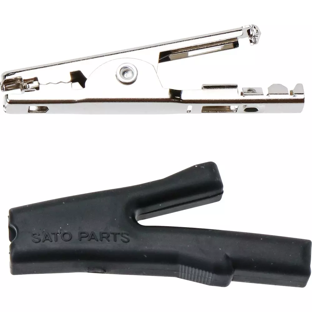 sato-parts-power-clip-30-v-5-amp-rating-c-100-b