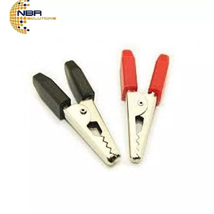 generic-insulated-alligator-clips-45-mm-medium-size-15-mm-059-inch-max-jaw-opening-width-ep025-pack-of-4-pcs