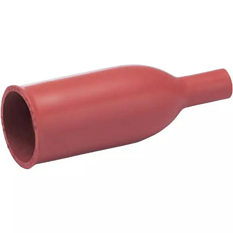 Sato Parts Clip Cap 50 Amp Rating, C-3-50C-R