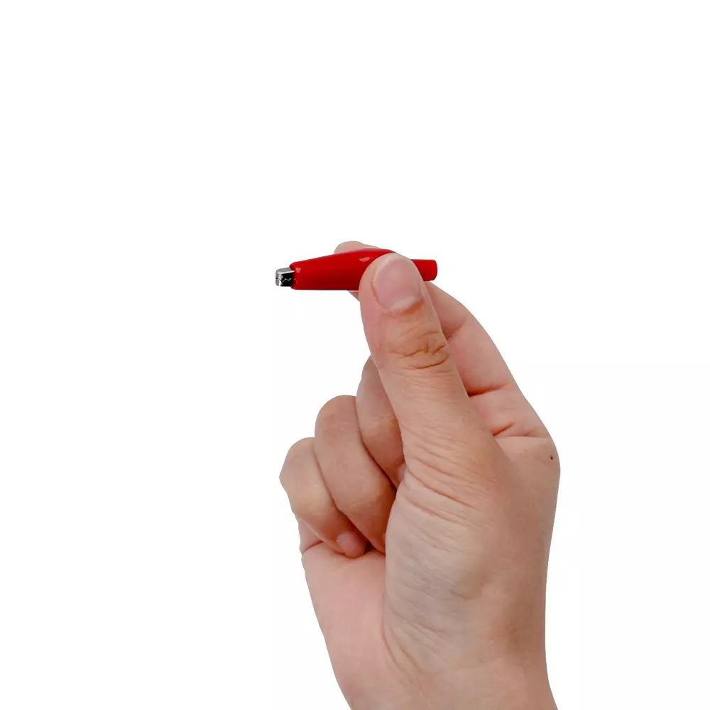 monotaro-alligator-clips-red-ac125-v-act-102m-pack-of-5-pcs