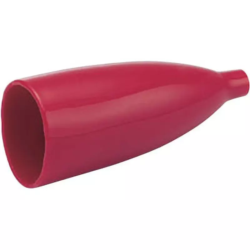 Sato Parts Clip Cap 30 Amp Rating, C-3-30C-R