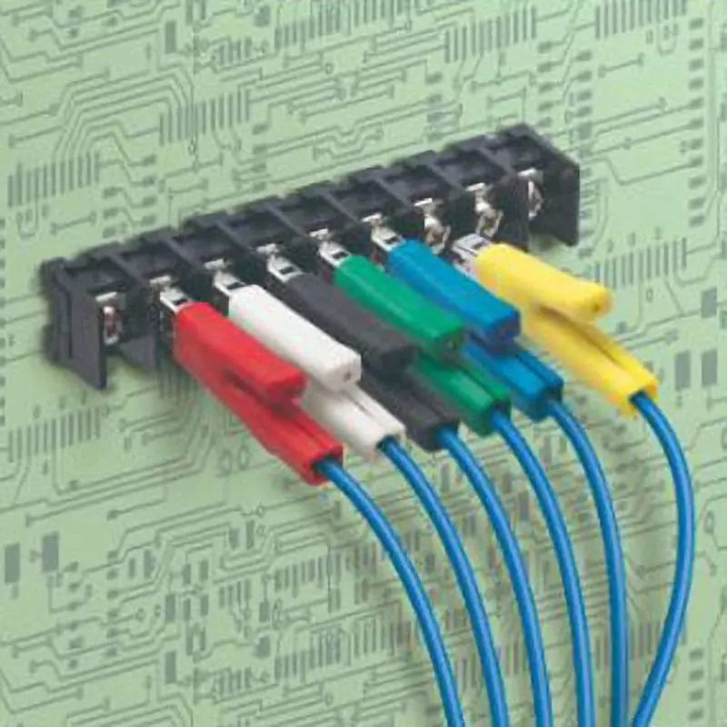 sato-parts-power-clip-30-v-5-amp-rating-c-100-w