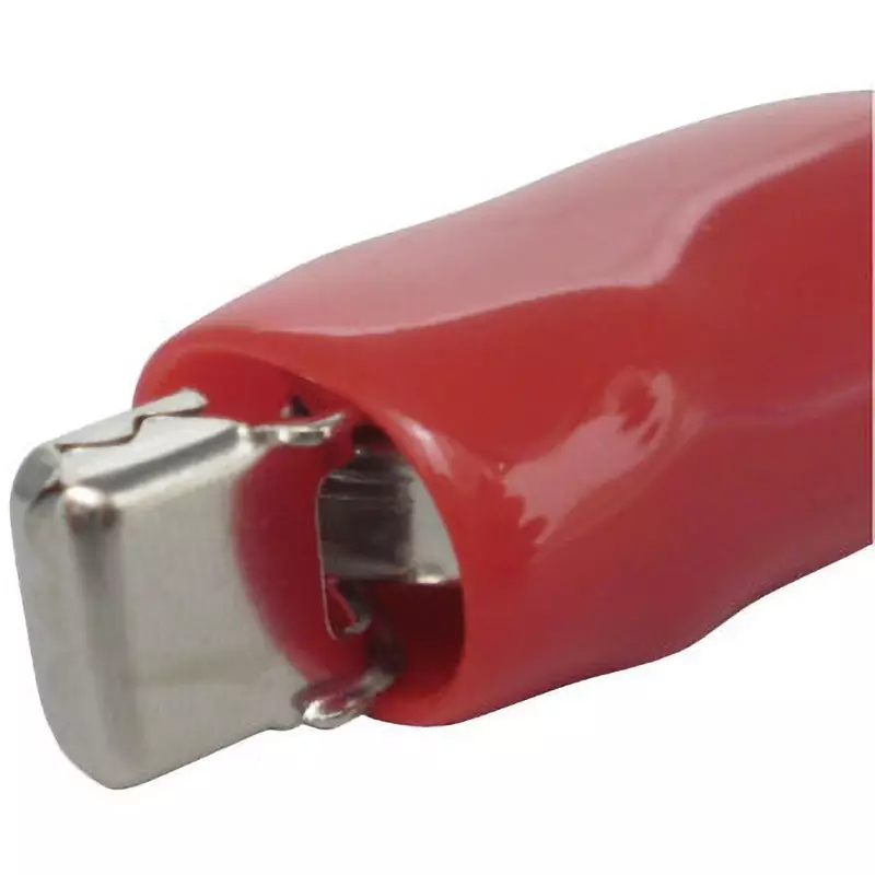monotaro-alligator-clips-red-ac125-v-act-202-pack-of-5-pcs
