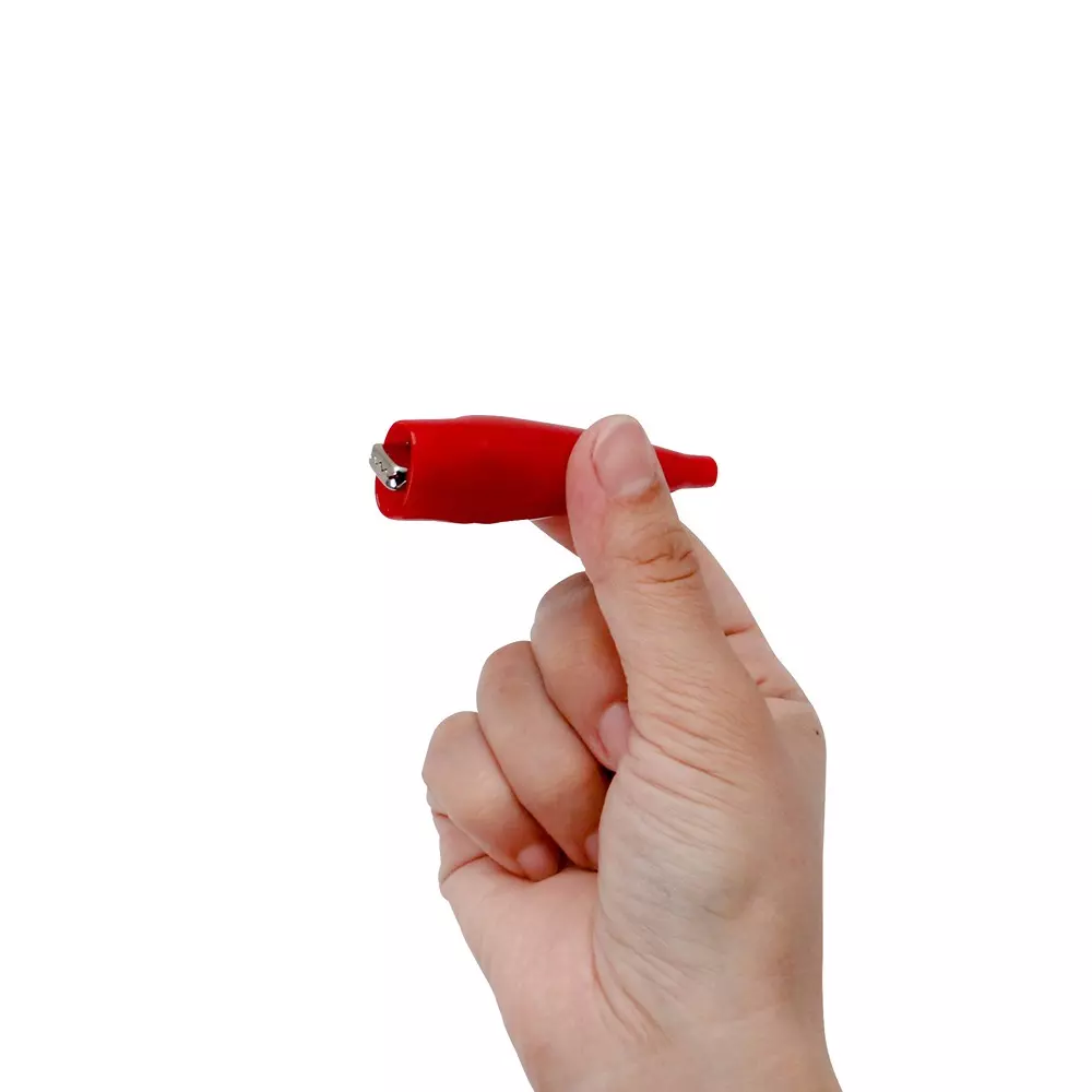 monotaro-alligator-clips-red-ac125-v-act-202-pack-of-5-pcs