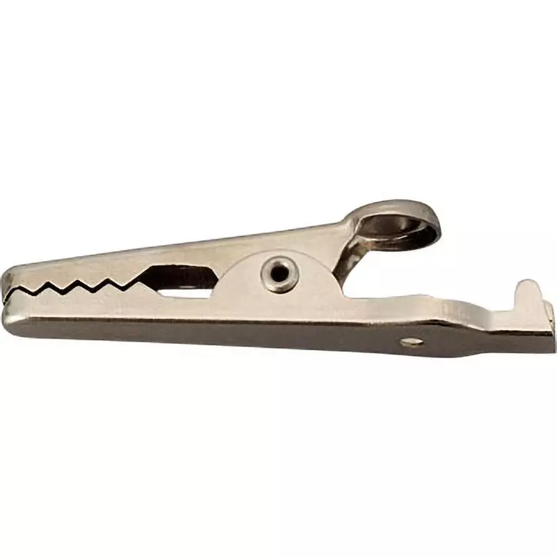 monotaro-alligator-clips-red-ac125-v-act-202-pack-of-5-pcs