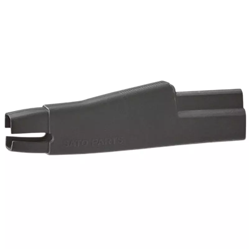 Sato Parts Power Clip 300 V 5 Amp Rating, C-100-HCB