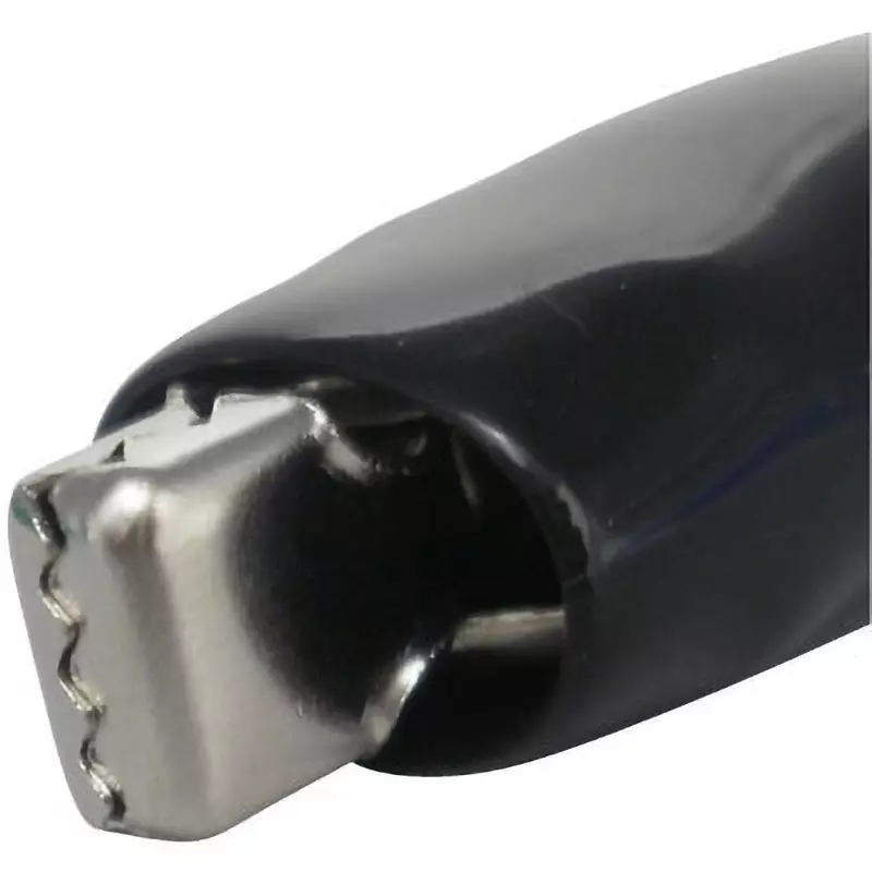 monotaro-alligator-clips-black-ac125-v-act-202-pack-of-5-pcs