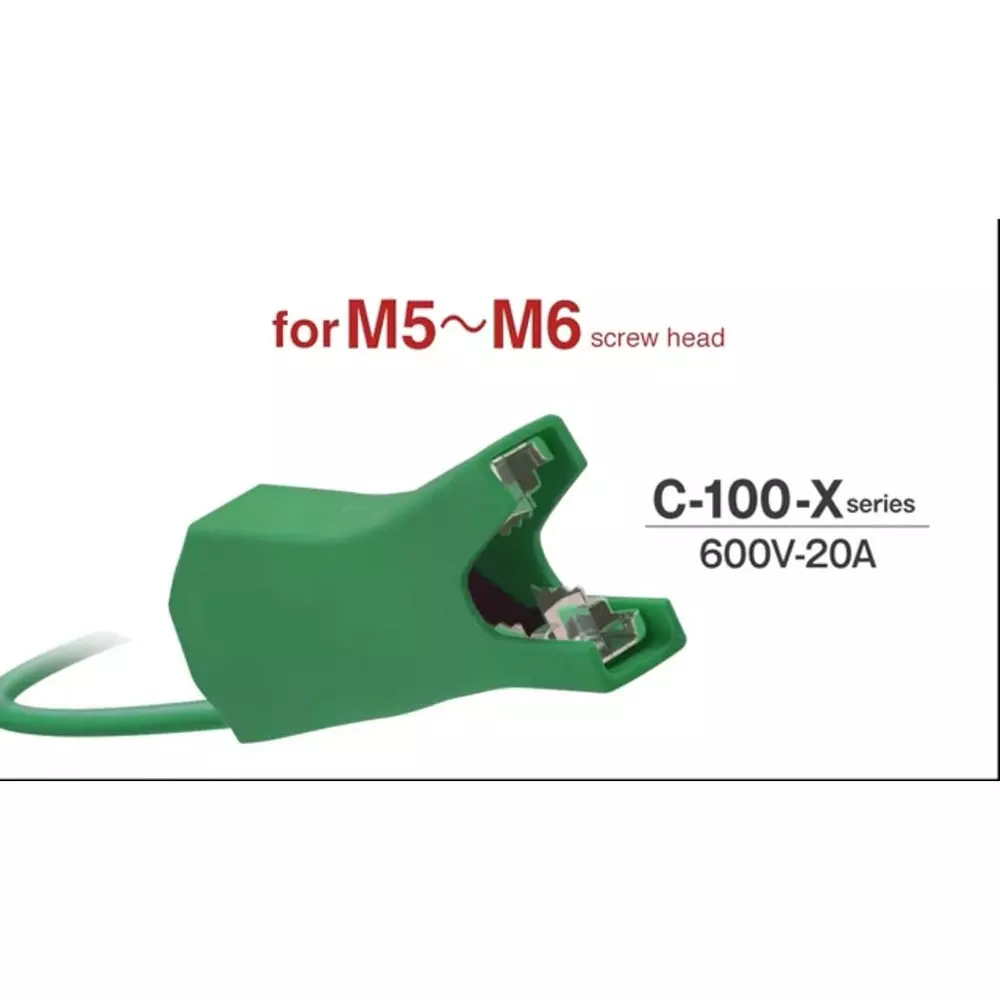 sato-parts-power-clip-600-v20-amp-rating-c-100-xr